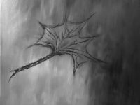 Shades of Grey: A contemporary art exhibition