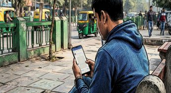 ‘Kaam hai, number bhej do’ — gangs hire online, police chase shadows
