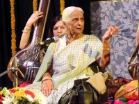 Remembering the ‘Queen of Thumri’