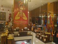 Rangeelo Rajasthan brings desert cuisine to Gurugram hotel tables