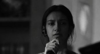 All-women crew, one Delhi night, and a question called Chunni
