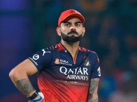 If I’ve to prove my worth and value, that place is not for me: Kohli