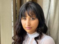 Krishna Gautam on cinema and self-discovery