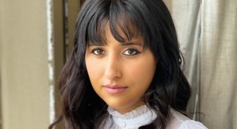 Krishna Gautam on cinema and self-discovery