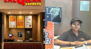 Lal Qilaa Express brings Old Delhi flavours to Pacific Mall