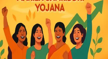 Registration for ‘Mahila Samriddhi Yojna’ to begin from June: Delhi govt