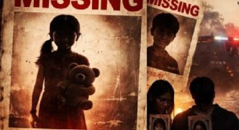 Over 17,000 people went missing in Delhi in 2024: NCRB
