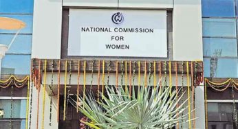 NCW seeks report from Delhi Police over ‘gangrape’ of factory worker in private bus