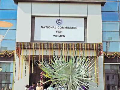 NCW seeks report from Delhi Police over ‘gangrape’ of factory worker in private bus