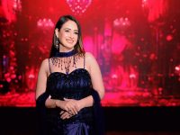 Preeti Jhangiani on cinema, comeback, and carving her own path