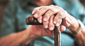 Delhi ranks highest among UTs, metro cities for crimes against senior citizens: NCRB