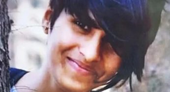 Bones in wild, bodies in tanks: Delhi’s hidden dead