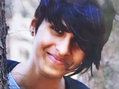 Bones in wild, bodies in tanks: Delhi’s hidden dead