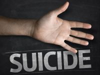 In India’s suicide capital, every 8th victim a student