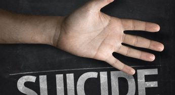 Man dies by suicide after ‘shooting’ himself in Delhi village