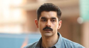 Got ‘Force 3’ & ‘Bhakshak’ due to ‘Undekhi’, says actor Surya Sharma