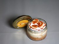 Soulful desserts to try this summer in Delhi-NCR