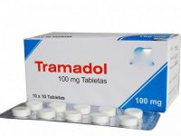 Delhi: Rs 182 crore Captagon bust, yet tramadol flows without check
