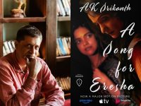 One heartbreak, three forms: the quiet cinema of AK Srikanth