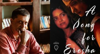 One heartbreak, three forms: the quiet cinema of AK Srikanth