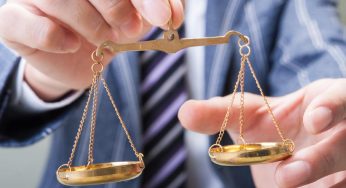 Delhi govt ends licence renewal requirement for weights and measures businesses