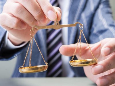Delhi govt ends licence renewal requirement for weights and measures businesses