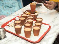 Tea Day: 5 chai corners in Delhi that keep culture brewing