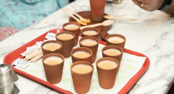 Tea Day: 5 chai corners in Delhi that keep culture brewing
