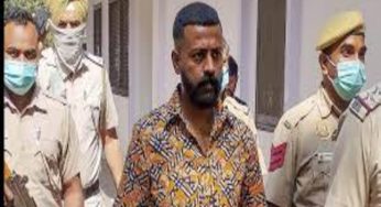 Delhi court orders framing charges against conman Sukesh, Jacqueline Fernandez and 15 others
