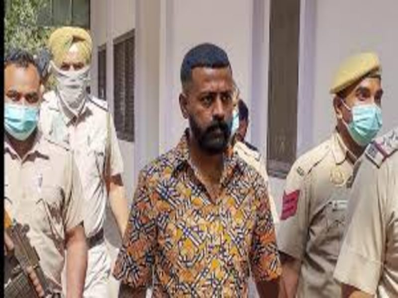 Delhi court orders framing charges against conman Sukesh, Jacqueline Fernandez and 15 others