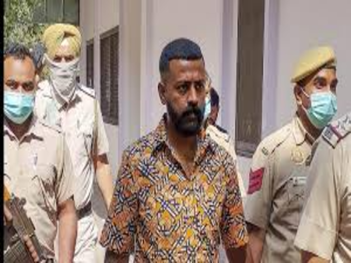 Delhi court orders framing charges against conman Sukesh, Jacqueline Fernandez and 15 others