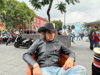 Love drives everything in Main Wapas Aaunga: Imtiaz Ali