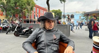 Love drives everything in Main Wapas Aaunga: Imtiaz Ali