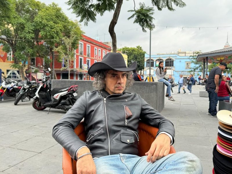Love drives everything in Main Wapas Aaunga: Imtiaz Ali