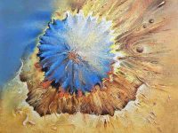 Parallels of Perception: A group art exhibition