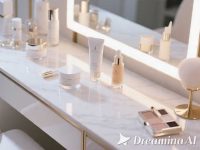 The ultimate guide to creating beauty product demonstration videos with AI