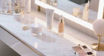 The ultimate guide to creating beauty product demonstration videos with AI