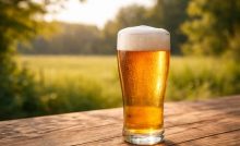 Beer