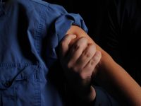 Justice delayed in dowry death cases