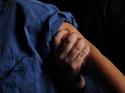 Justice delayed in dowry death cases