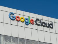 Google Cloud services face disruption in India after fire at third-party data centre in Delhi