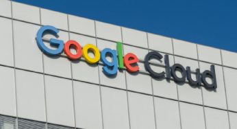 Google Cloud services face disruption in India after fire at third-party data centre in Delhi