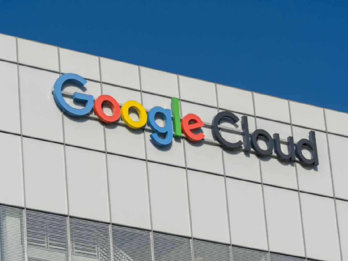 Google Cloud services face disruption in India after fire at third-party data centre in Delhi