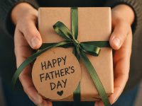 Father’s Day gift guide: thoughtful picks that express gratitude better than words