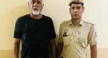 Delhi hotel fire: Court extends owner’s police custody by 2 days