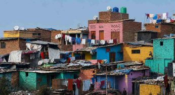 Delhi: JJ cluster residents welcome housing push, but concerns remain