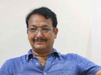 Pioneering Indian shooting coach Jaspal Rana dies at 49