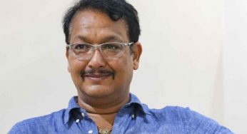 Pioneering Indian shooting coach Jaspal Rana dies at 49