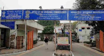 Delhi: 5,000 cases in labour courts, one widow still waiting