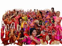 ‘Nrityadhara 3’: A Bharatanatyam showcase